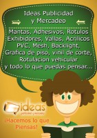 /album/fotogaleria/diseno-2-jpg/